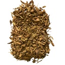 daru-haldi-raw-125-g-daruharidra-for-liv-717n12F5ZmL.jpg