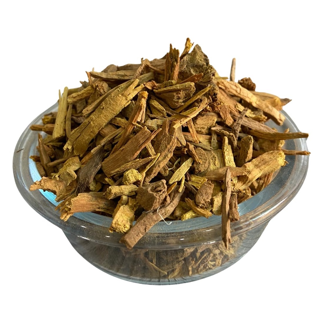 daru-haldi-raw-125-g-daruharidra-for-liv-61iGpsPFN2L.jpg