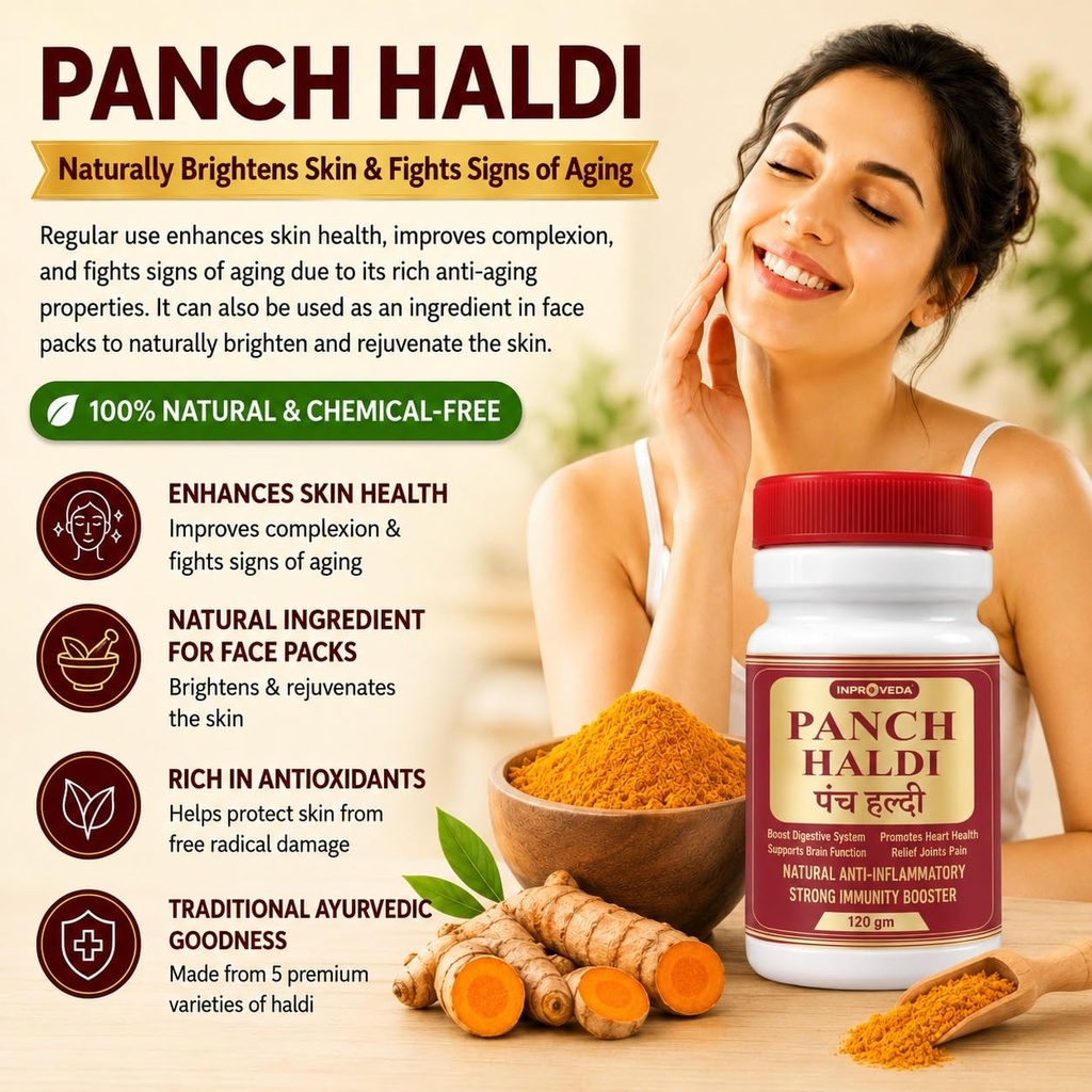 panch-haldi-powder-120gm-no-preservative-71Kd5+MTB2L.jpg