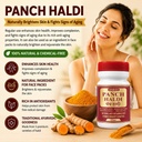 panch-haldi-powder-120gm-no-preservative-71Kd5+MTB2L.jpg