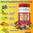 panch-haldi-powder-120gm-no-preservative-81ehuCMMZCL.jpg