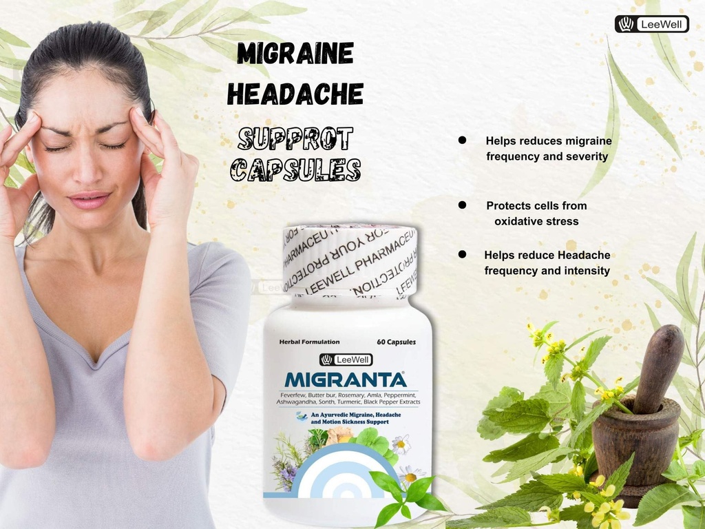 leewell-ayurvedic-migraine-headache-reli-81Y8Mlxz5sL.jpg