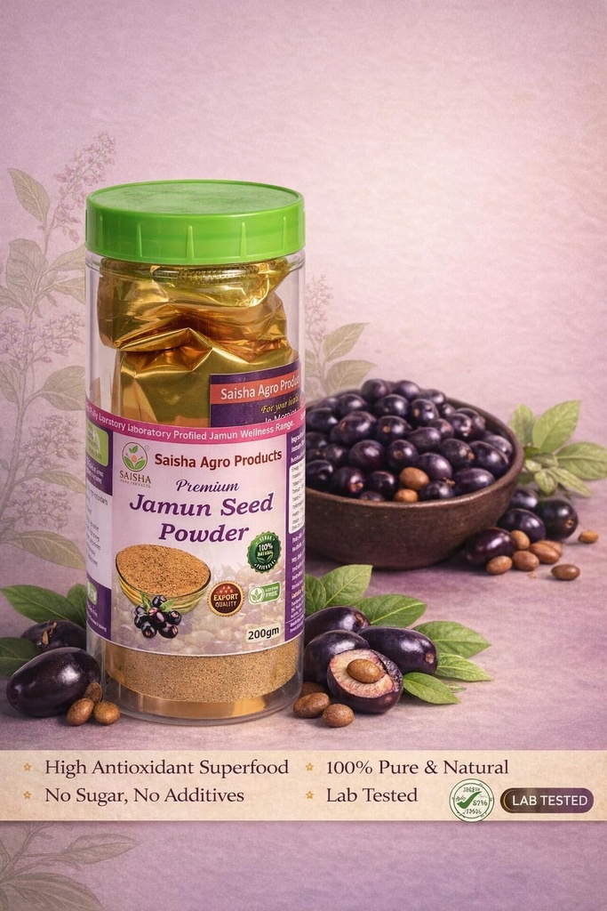 jamun-seed-powder-high-antioxidant-super-71OSgPHy7iL.jpg