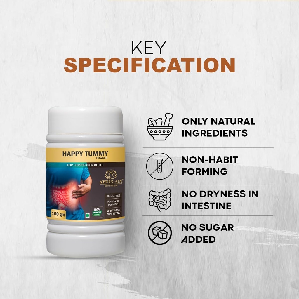 ayuugain-happy-tummy-powder-for-constipa-61mOeFsXGzL.jpg