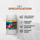 ayuugain-happy-tummy-powder-for-constipa-61mOeFsXGzL.jpg