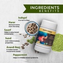 ayuugain-happy-tummy-powder-for-constipa-71Rkm24w0ML.jpg