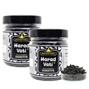 masala-potli-harad-vati-churan-chatpati--71h8qeioHiL.jpg