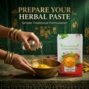 indianjadibooti-amba-haldi-powder-pure-k-819JYfIiN3L.jpg