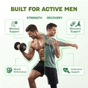 nveda-shilajit-capsules-for-men-ayurvedi-71Wh9rJa8rL.jpg