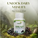 nveda-shilajit-capsules-for-men-ayurvedi-81wXlwPfLVL.jpg
