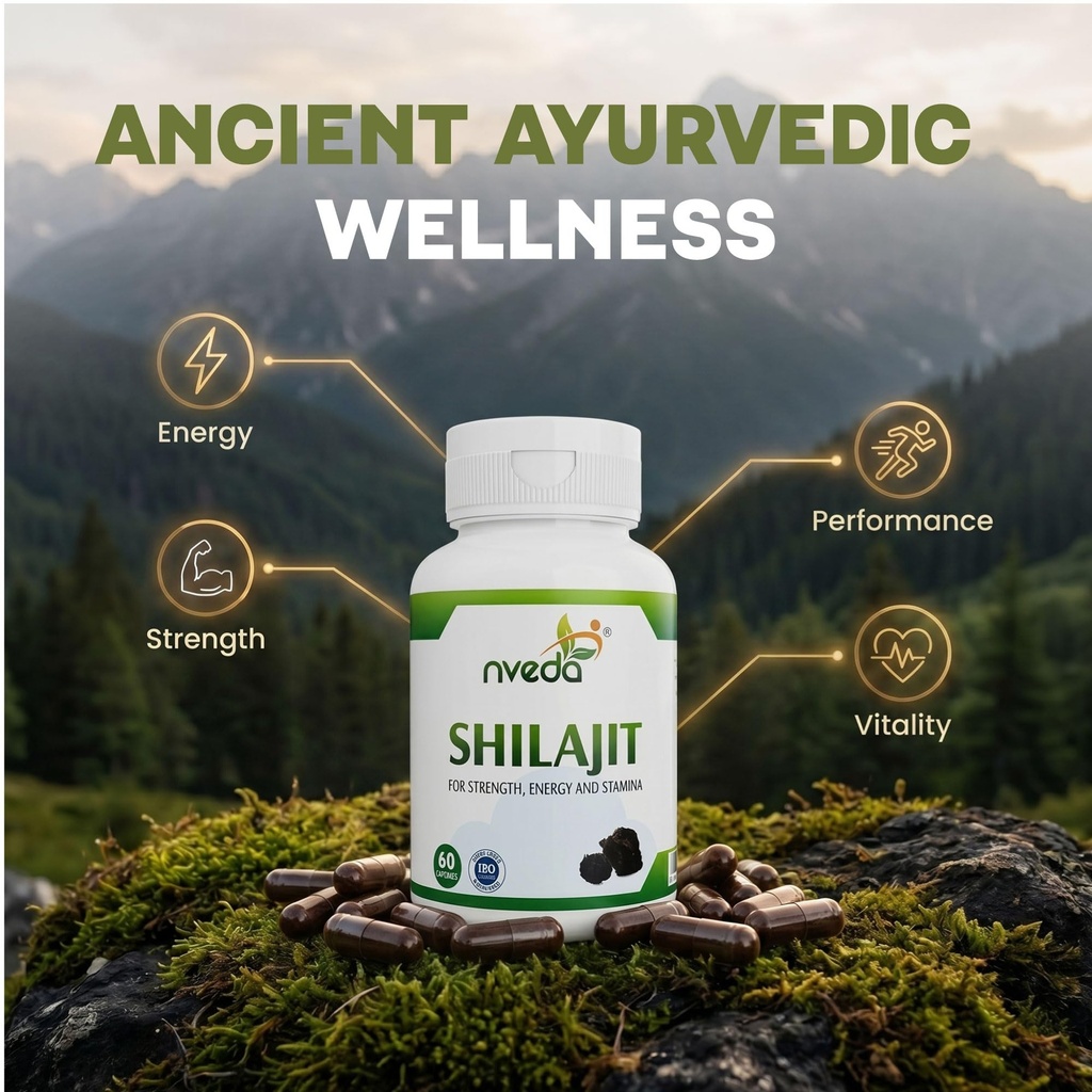 nveda-shilajit-capsules-for-men-ayurvedi-813LiQpUqVL.jpg