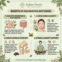 indian-purity-100-pure-natural-nagarmoth-71orWizuKzL.jpg