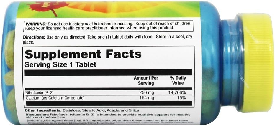 vitamin-b-2-250-mg100-tabnatures-life-2.jpg
