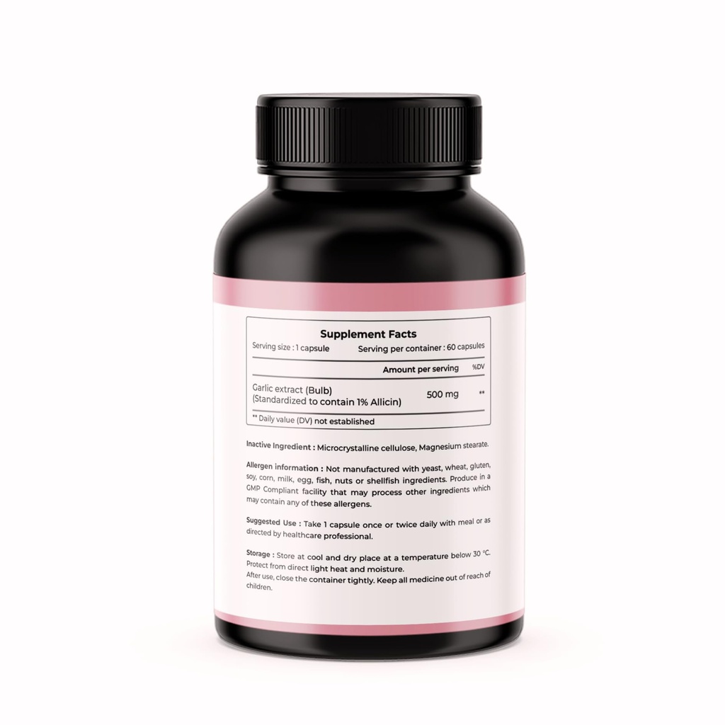 garlic-extract-500mg-capsules-6109GMaoyGL.jpg