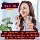 garlic-extract-500mg-capsules-71PXm1k6zqL.jpg
