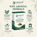 aroniva-herbals-organic-moringa-leaf-pow-71Dk7T0bseL.jpg