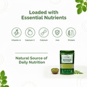 kuno-herbal-moringa-powder-150g-natural--510mL36oReL.jpg