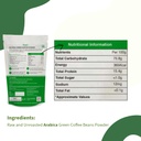 erzsi-natural-green-coffee-powder-pure-u-61j1EHbB7eL.jpg