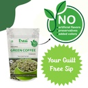 erzsi-natural-green-coffee-powder-pure-u-61LFN7c6xwL.jpg