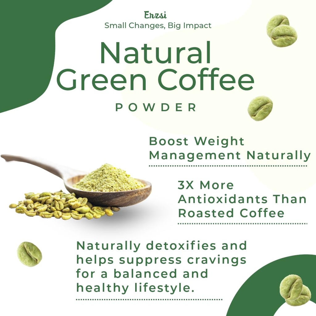 erzsi-natural-green-coffee-powder-pure-u-61vUEvKMGGL.jpg