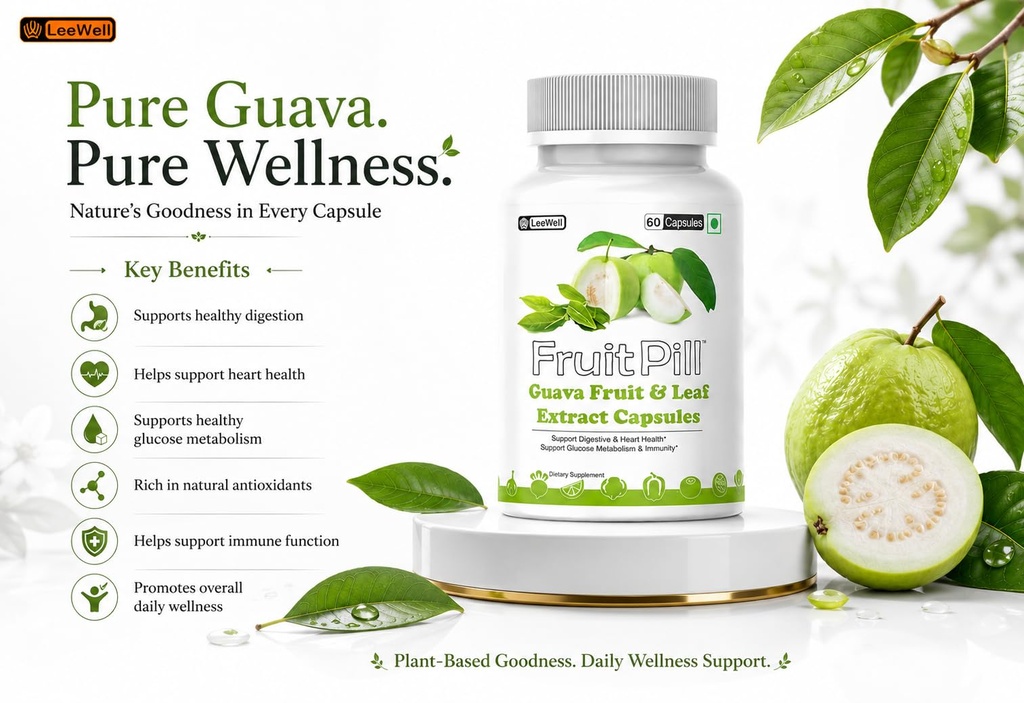 leewell-guava-fruit-extract-and-guava-le-71we5lyH5nL.jpg