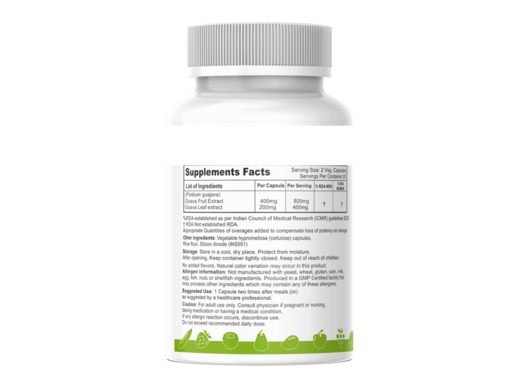leewell-guava-fruit-extract-and-guava-le-61wQ5QUjwxL.jpg