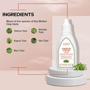 jiva-tulsi-drops-20-ml-100-ayurvedic-for-51ihyVIckhL.jpg