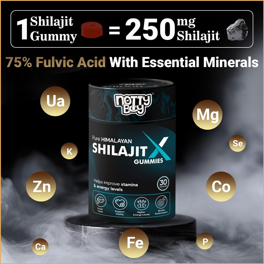nottyboy-pure-himalayan-shilajeet-gummie-71LILVns1-L.jpg