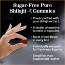 nottyboy-pure-himalayan-shilajeet-gummie-71goh38EVkL.jpg