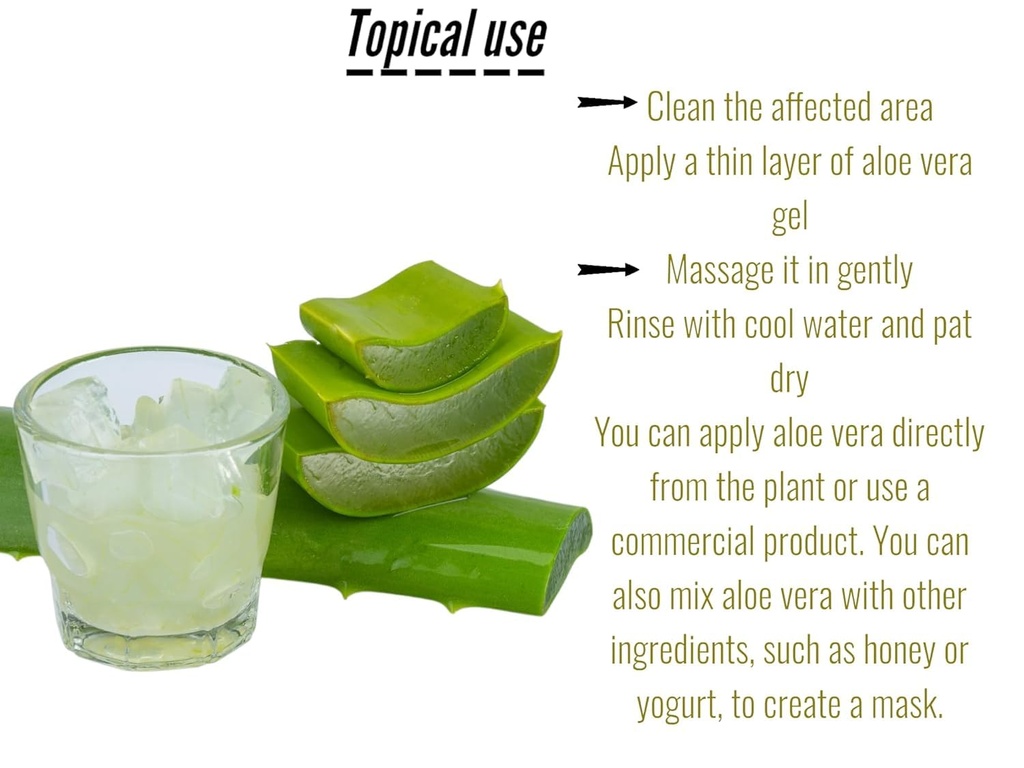 genericvills-natural-fresh-aloe-vera-lea-61WR5zjXviL.jpg