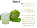 genericvills-natural-fresh-aloe-vera-lea-61WR5zjXviL.jpg
