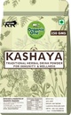 choti-harad-powder-920-gms-kali-harad-or-715P4PrFJFL.jpg
