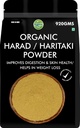 choti-harad-powder-920-gms-kali-harad-or-717A2qp6VPL.jpg