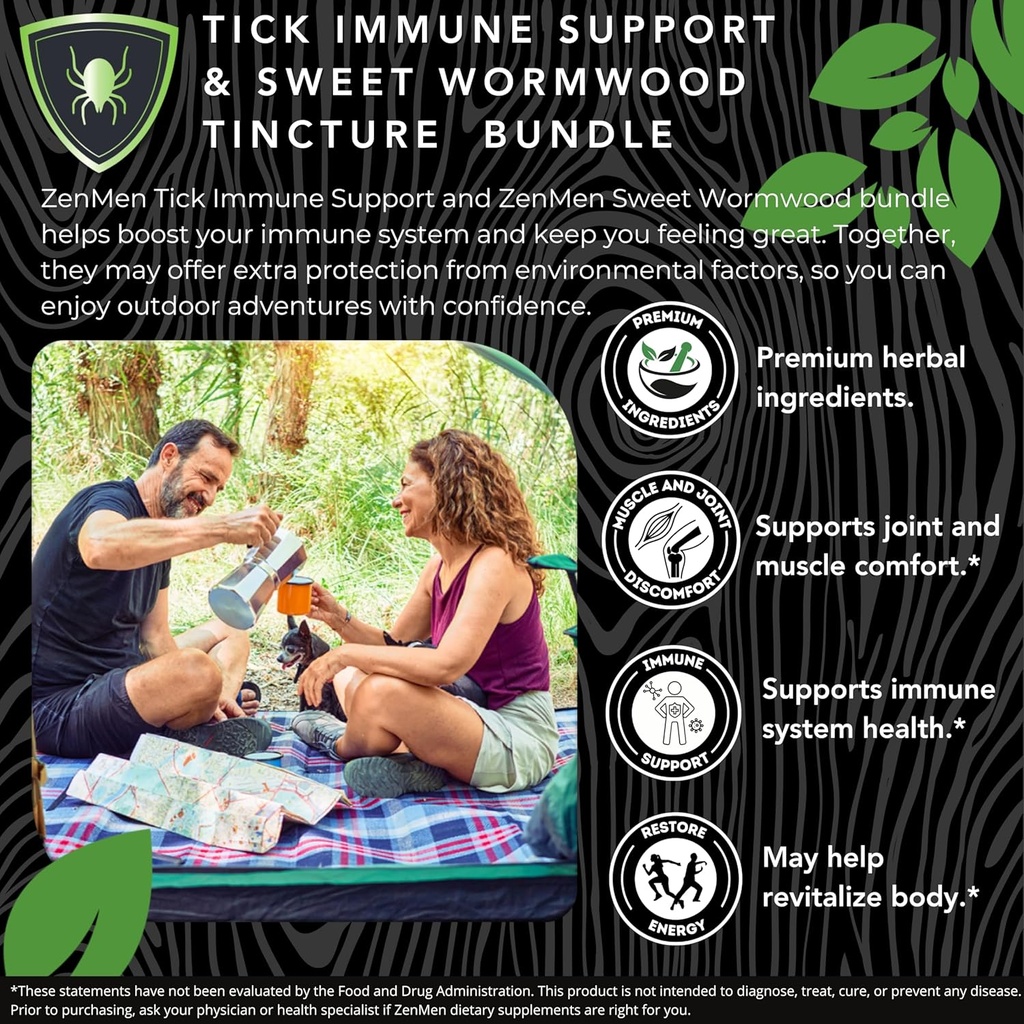 zenmen-immune-support-bundle-tick-immune-2.jpg