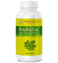 herbal-hills-carica-papaya-tablets-immun-618tsBAo0qL.jpg