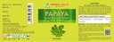 herbal-hills-carica-papaya-tablets-immun-71hbiSpP7iL.jpg