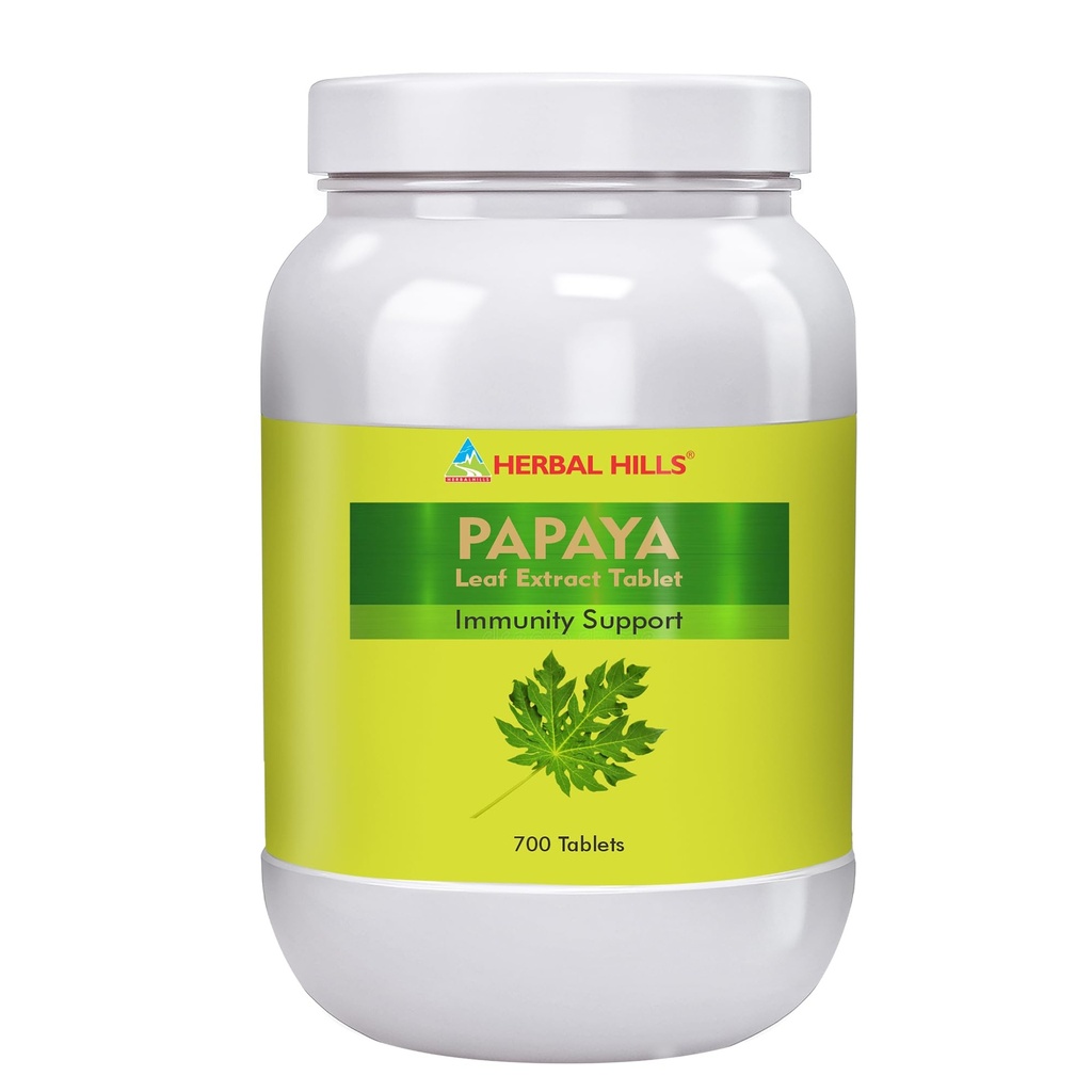 herbal-hills-carica-papaya-tablets-immun-617LV8iy7aL.jpg