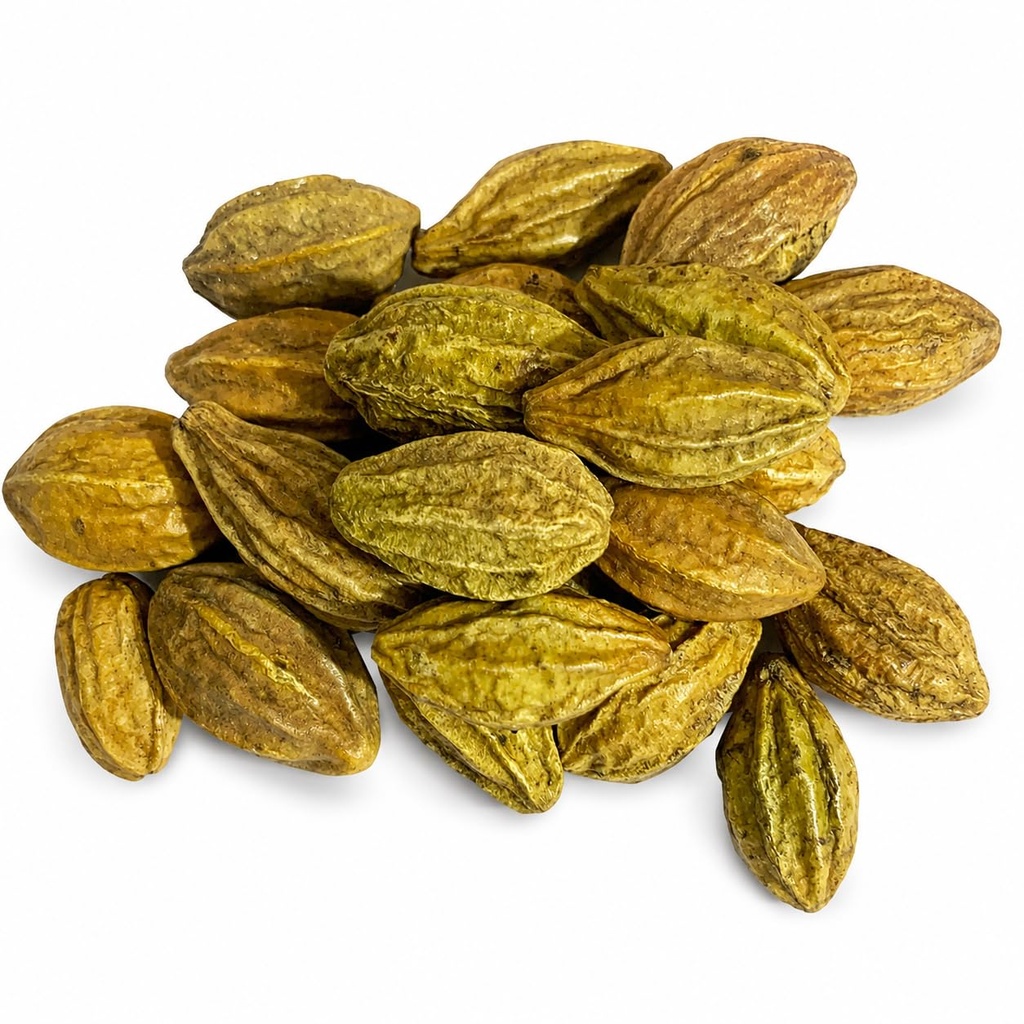 harad-badi-whole-400-gm-kadukkai-karakka-71nPrKMg--L.jpg