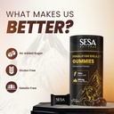 sesa-himalayan-shilajit-all-day-energy-g-91+l2rcwcRL.jpg