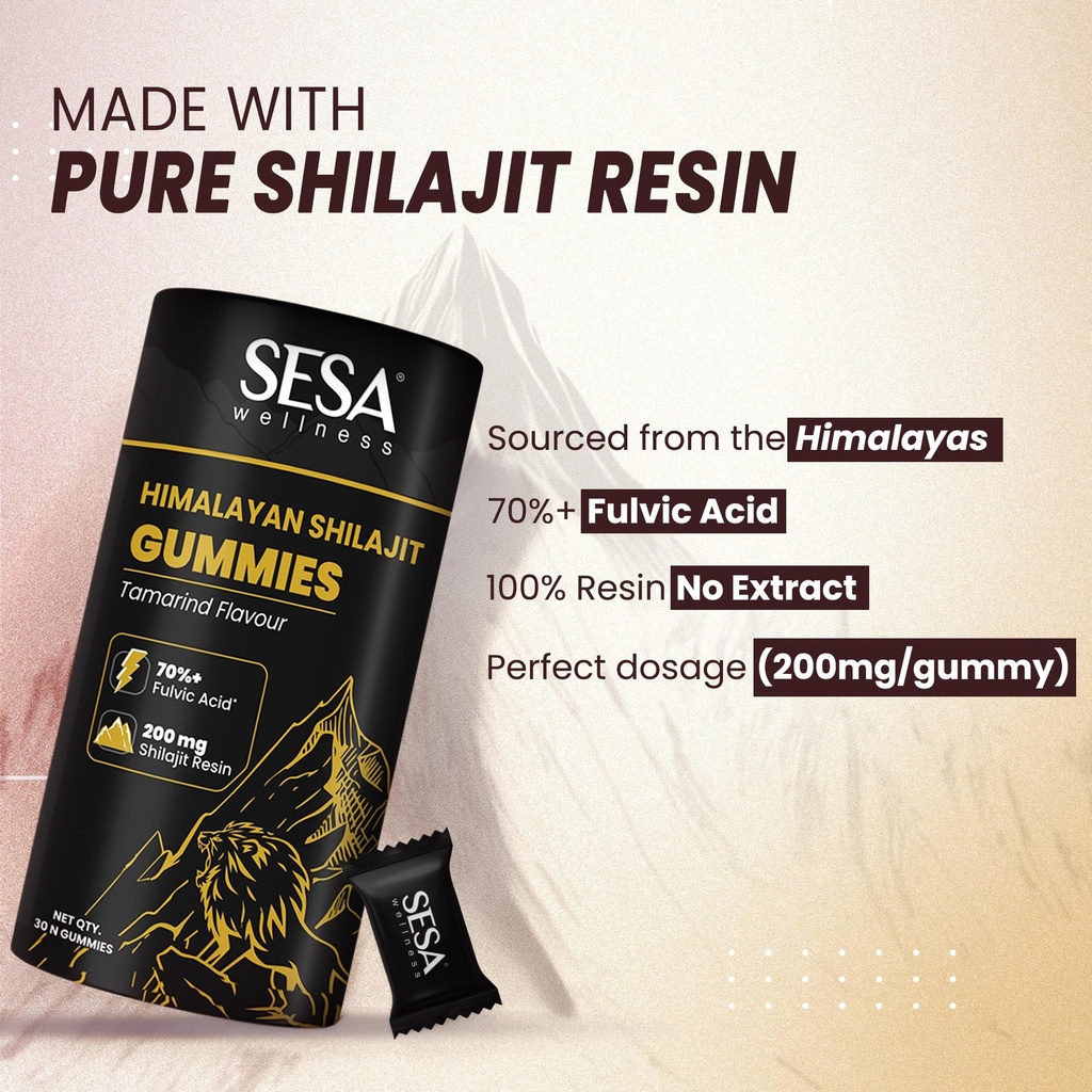 sesa-himalayan-shilajit-all-day-energy-g-91vxTkVIZ7L.jpg
