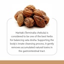 jain-haritaki-powder-1kg-pure-organic-ha-61bMdYDjeCL.jpg