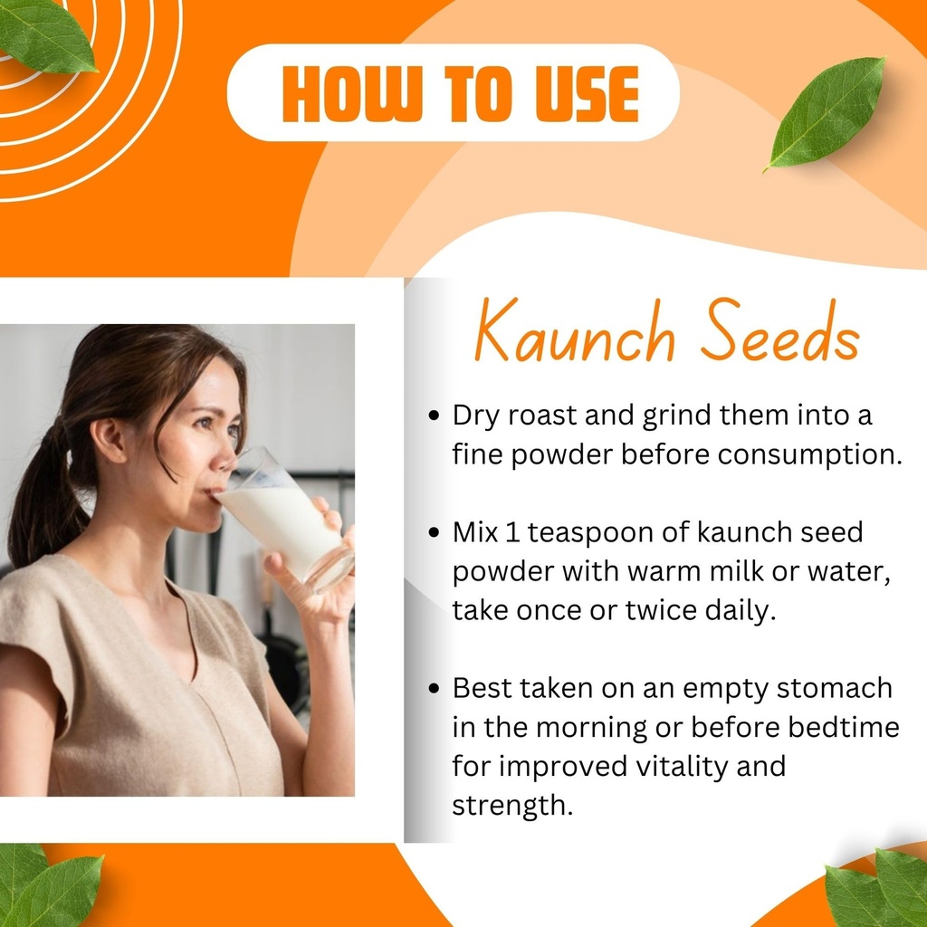 birju-mahavir-kaunch-seed-white-mucuna-p-718tmsd80ZL.jpg