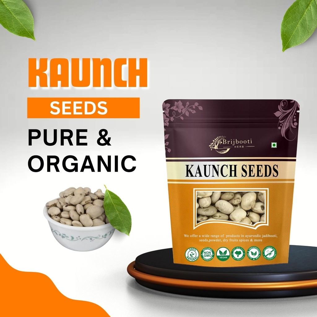 birju-mahavir-kaunch-seed-white-mucuna-p-71sXO+Jx+wL.jpg