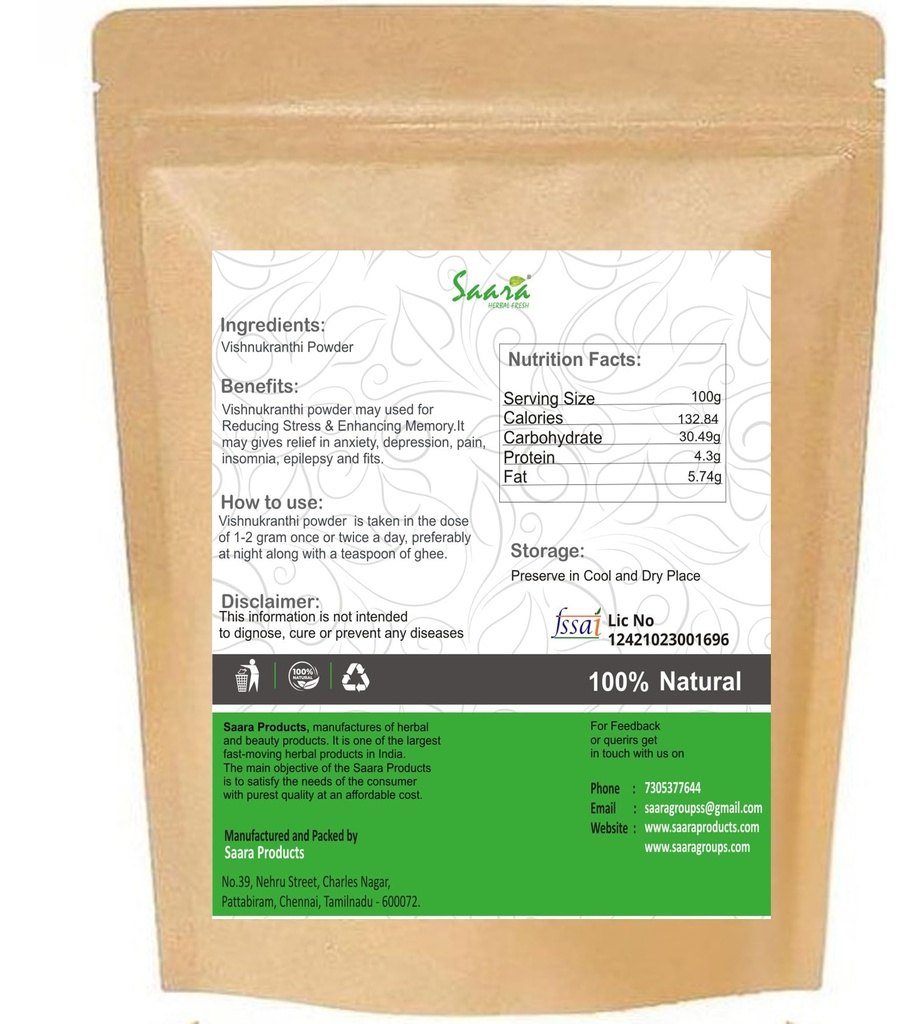 saara-herbal-fresh-vishnukranthi-powder--71DQgBCL01L.jpg