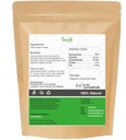 saara-herbal-fresh-vishnukranthi-powder--71DQgBCL01L.jpg