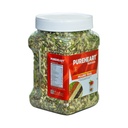 pureheart-prairie-trail-5-seed-mix-flax--81g7lX-ehOL.jpg
