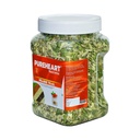 pureheart-prairie-trail-5-seed-mix-flax--81WhseThY4L.jpg