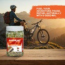 pureheart-prairie-trail-5-seed-mix-flax--81b3MRvmkcL.jpg