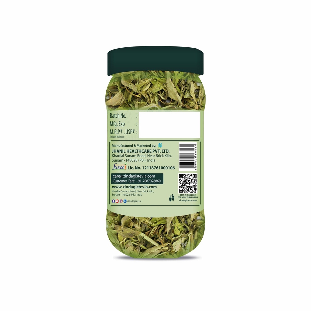 zindagi-stevia-plant-dry-leaves-natural--71ldnLSmWvL.jpg