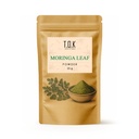t-o-k-tastes-of-kerala-manjistha-powder--51ZGdiUhn0L.jpg